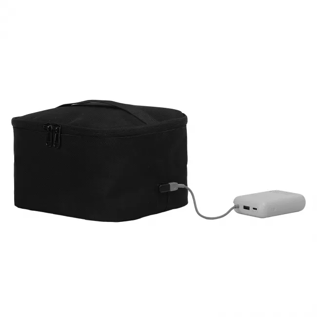 USB Cooler Backpack BWB001