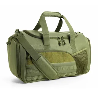 Duffle Bag Army Green OEMBS54