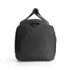 Duffle Bag Balck Color KN9496