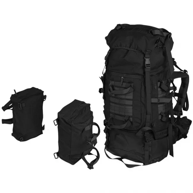 Camping Backpack OEMBS53