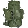 Camping Backpack OEMBS53