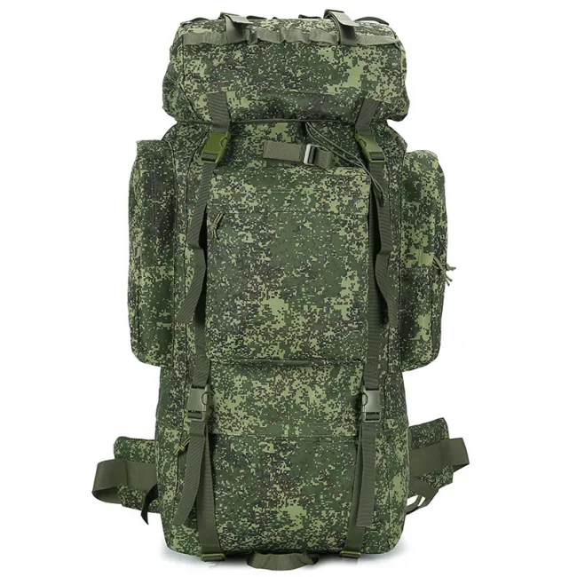 Camping Backpack OEMBS54