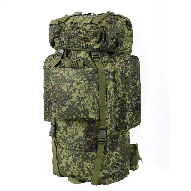 Camping Backpack OEMBS54