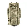 Camping Backpack OEMBS54