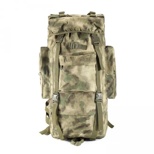 Camping Backpack OEMBS54