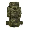 Camping Backpack OEMBS54