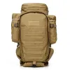 Camping Backpack MT1122