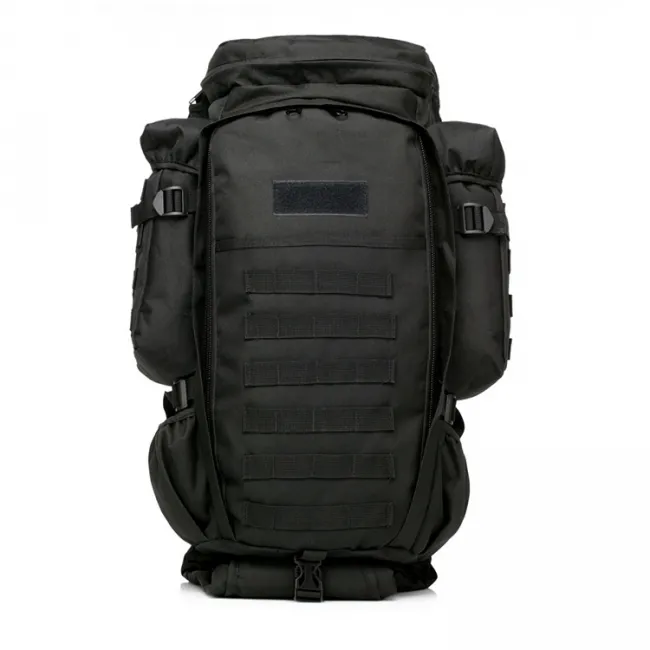 Camping Backpack MT1122