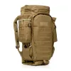 Camping Backpack MT1122