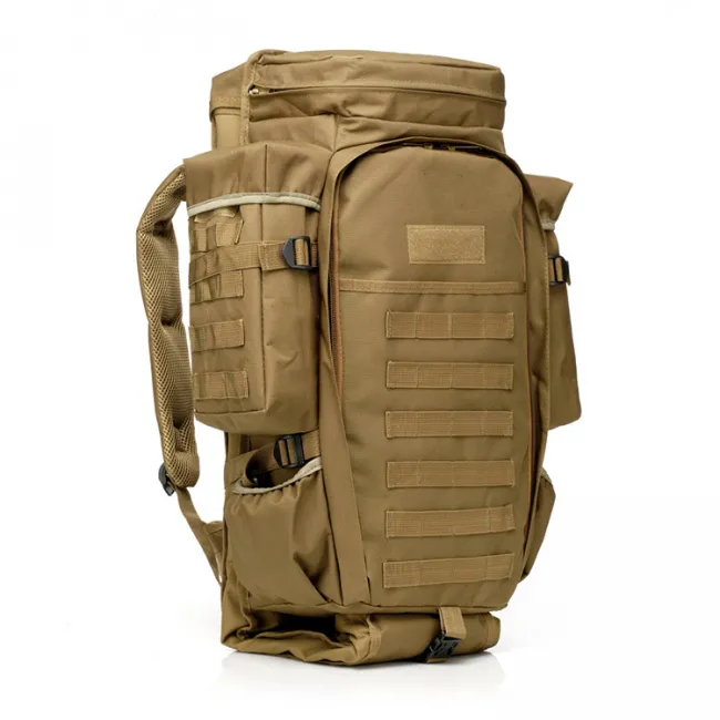 Camping Backpack MT1122