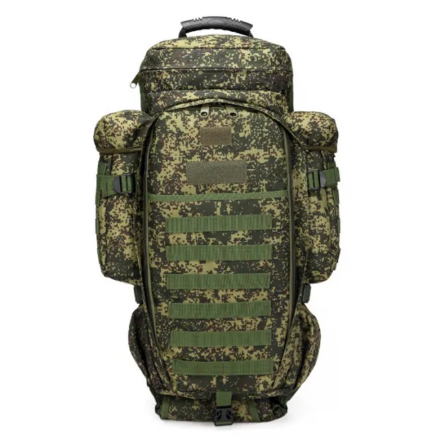 Camping Backpack MT1122