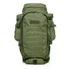 Camping Backpack MT1122