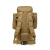 Camping Backpack MT1122