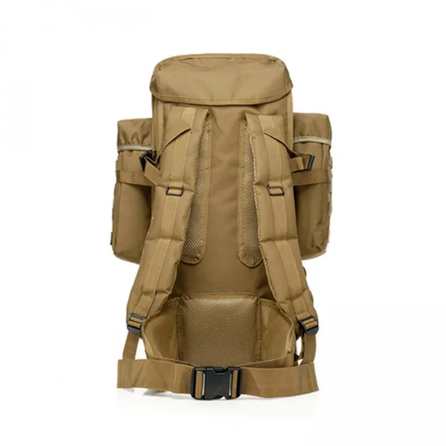 Camping Backpack MT1122