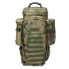 Camping Backpack MT1122