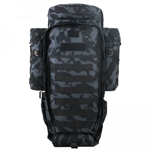 Camping Backpack MT1122