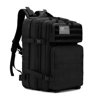 Gym Backpack MT1090