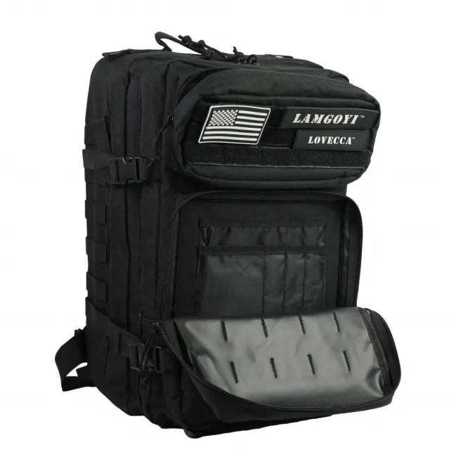 Gym Backpack MT1090