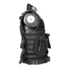 Plate Carrier Tactical Vest CAV2228