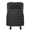 Plate Carrier Tactical Vest MT1175