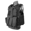 Plate Carrier Tactical Vest MT1175