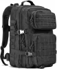 Tactical Backpack MT1090A