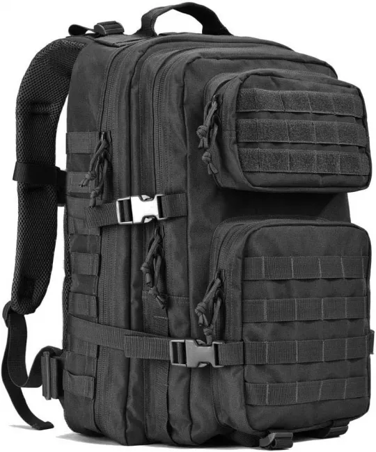 Tactical Backpack MT1090A