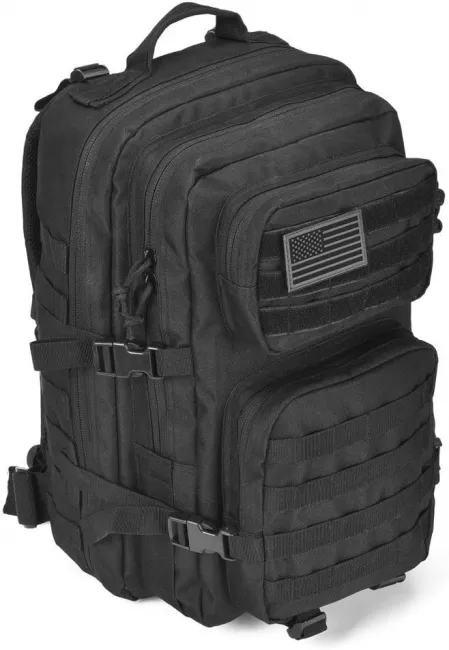 Tactical Backpack MT1090A