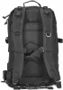 Tactical Backpack MT1090A