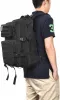 Tactical Backpack MT1090A