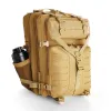 Tactical Backpack MT1146