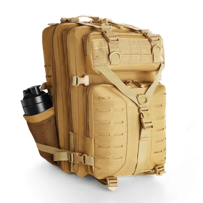 Tactical Backpack MT1146