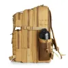 Tactical Backpack MT1146