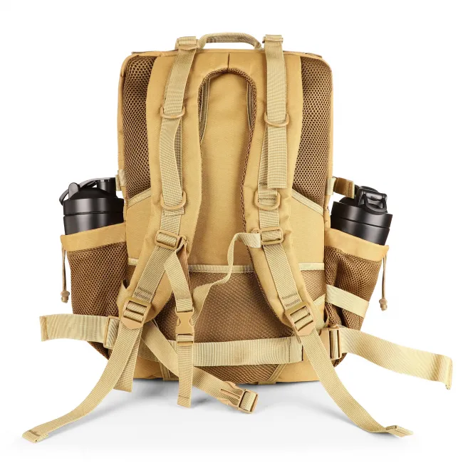 Tactical Backpack MT1146