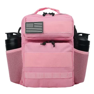 15L Small Gym Backpack CA011