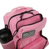 15L Small Gym Backpack CA011