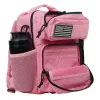 15L Small Gym Backpack CA011