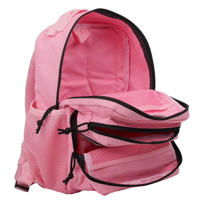 15L Small Gym Backpack CA011