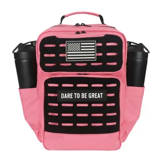 Small Gym Backpack CA-888