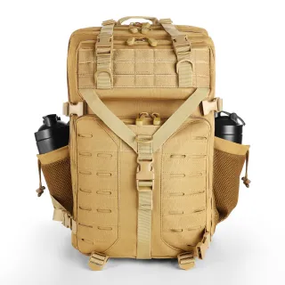 Tactical Backpack MT1146