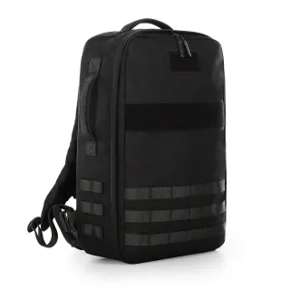 Weight Backpack MT1240