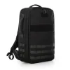 Armored Backpack MT1240