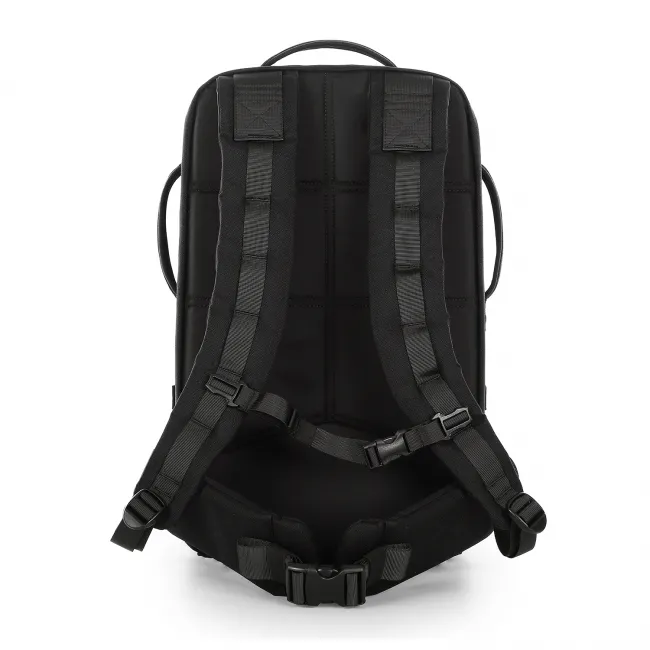 Armored Backpack MT1240