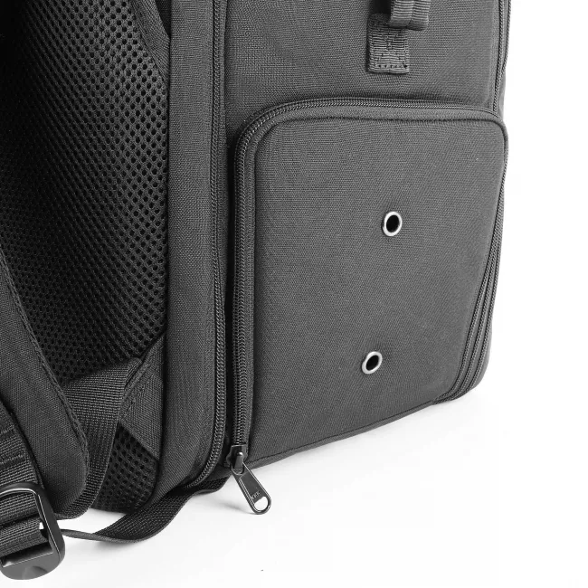 Multifunctional Gym Backpack  CA-012