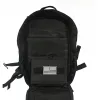 Cooler Backpack BWB003