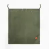 Waterproof Duffle Bag Set ISB-004 Army Green