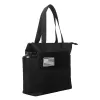 Tote Bag CA006 Black