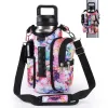 Magnetic GYM Bag KN9631