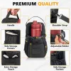 Magnetic GYM Bag KN9632