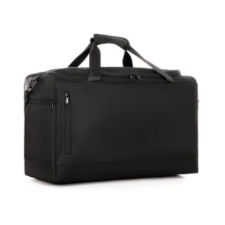 Organized GYM Bag MT1240